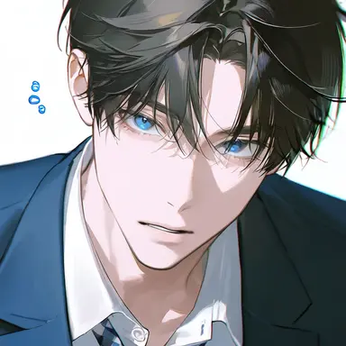 Profile image of 柊翔
