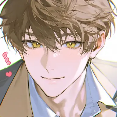 Profile image of 明楽