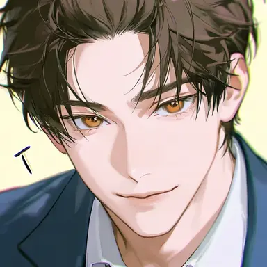 Profile image of 圭佑