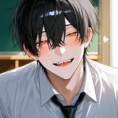 Profile image of 안