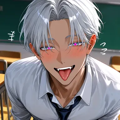 Profile image of 코토라