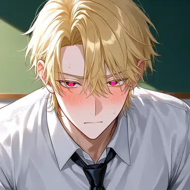 Profile image of 켄지