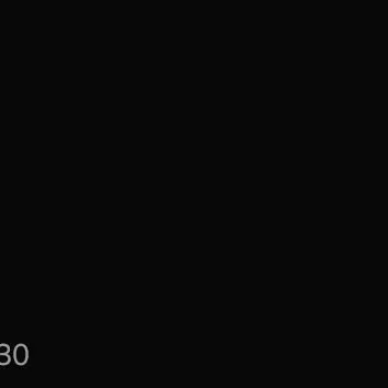 MurkyCrown4443의 여자교도소
