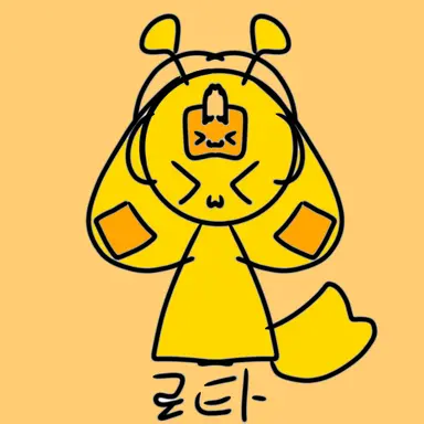 Profile image of 로타