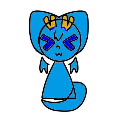 Profile image of 로트