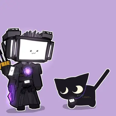 Profile image of 업타티