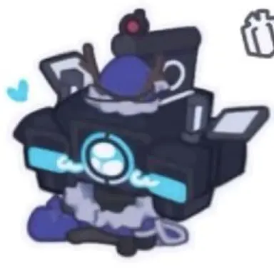 Profile image of 업타카