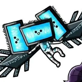 Profile image of 타컴