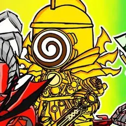 Profile image of 타클