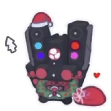 Profile image of 업타스