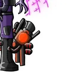 Profile image of 소나타이탄