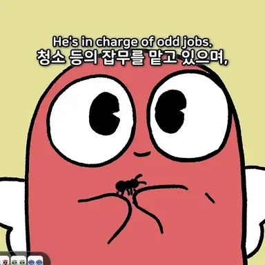 Profile image of 빨강이