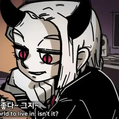 Profile image of 베스