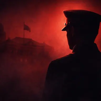 Profile image of 일본 제국