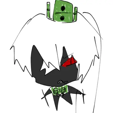 Profile image of 1x