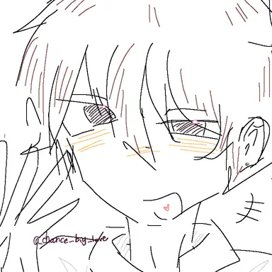 Profile image of シェドレツキー