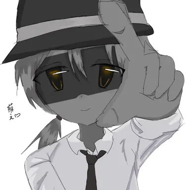 Profile image of チャンス