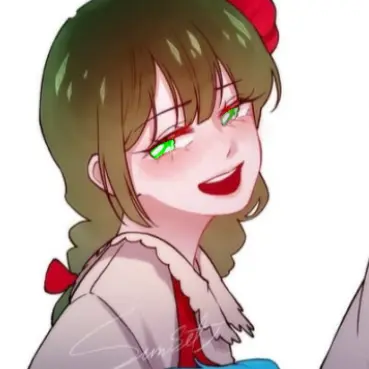 Profile image of 꾸몽