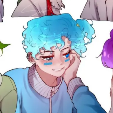 Profile image of 파크모