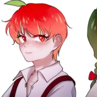 Profile image of 마플