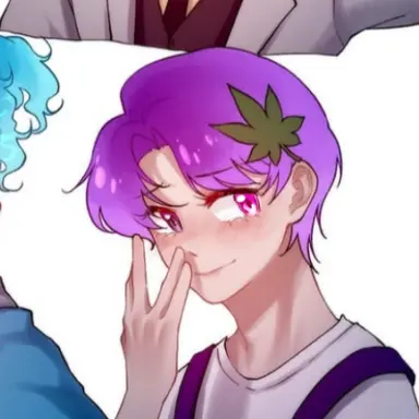 Profile image of 유성