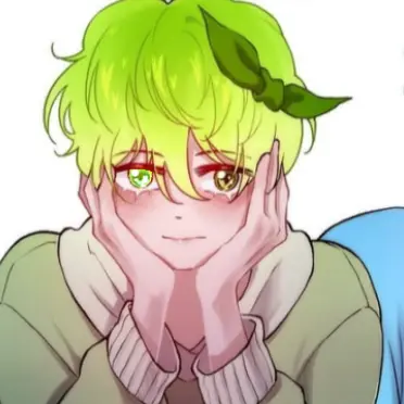 Profile image of 운터