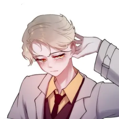 Profile image of 아이리스