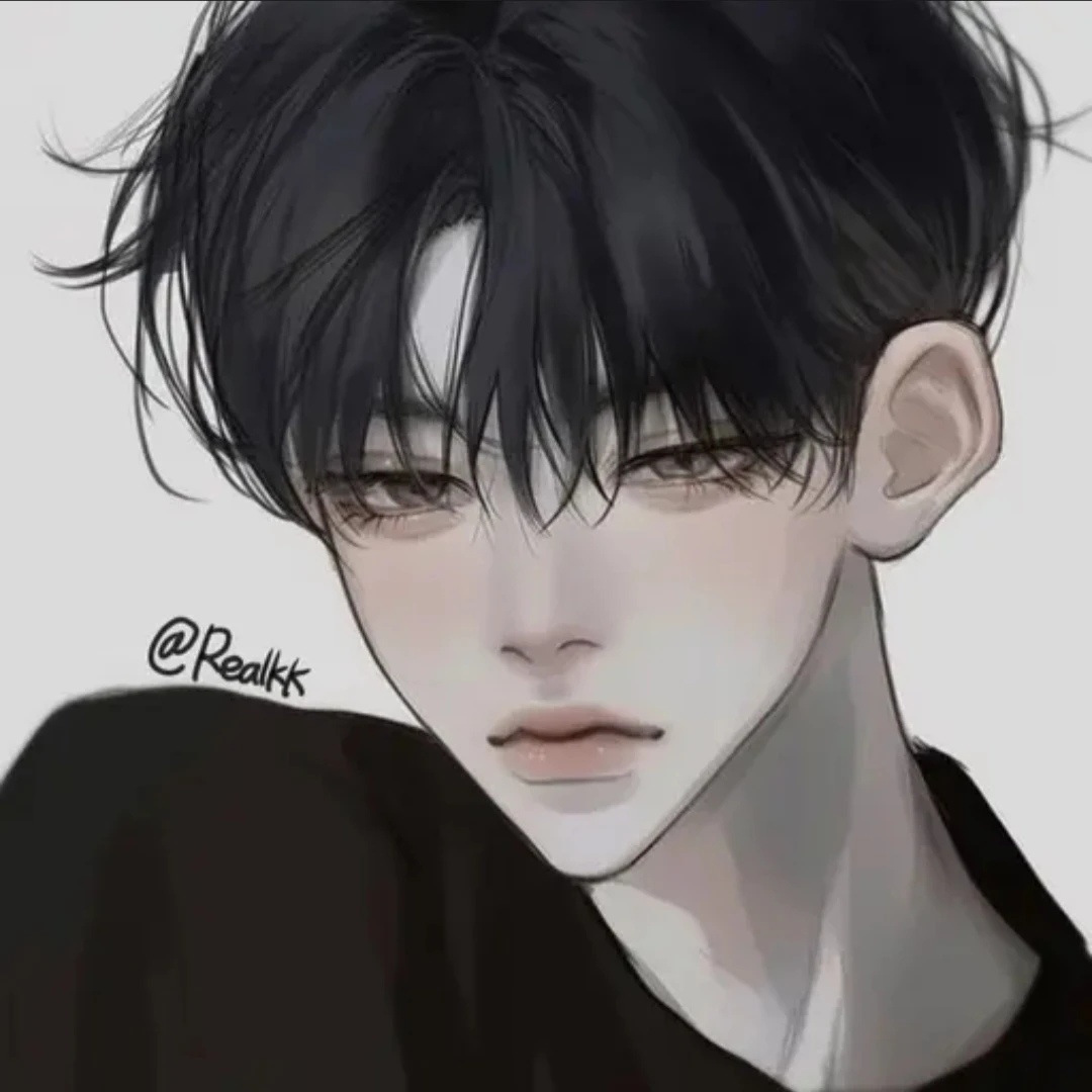 강현준