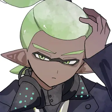 Profile image of Rider