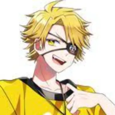 Profile image of たっつん