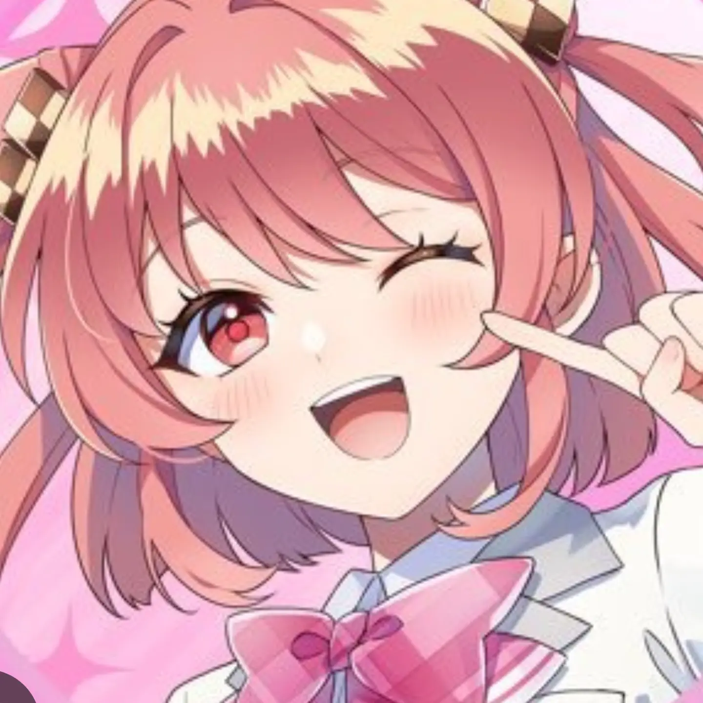 yui114514의 この国のお姫様が？！