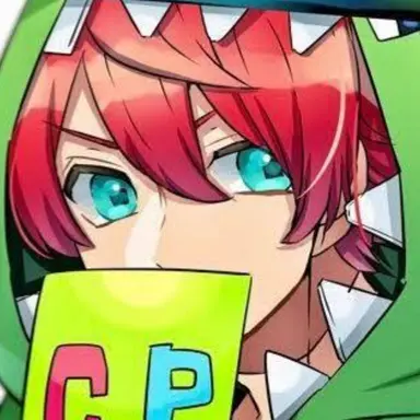 Profile image of じゃぱぱ
