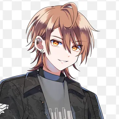 Profile image of うり