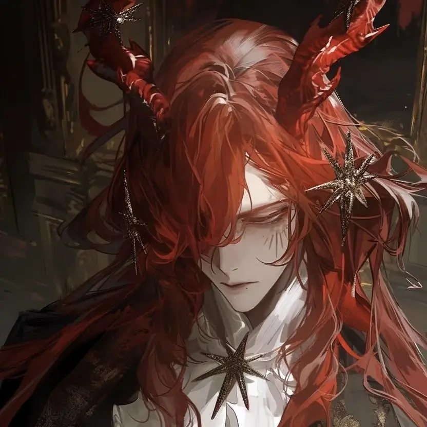 BitingCoast1242의 特別