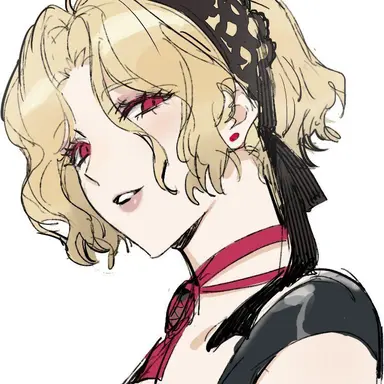 Profile image of ヴェラ