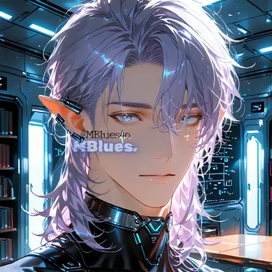 Profile image of Vaiks