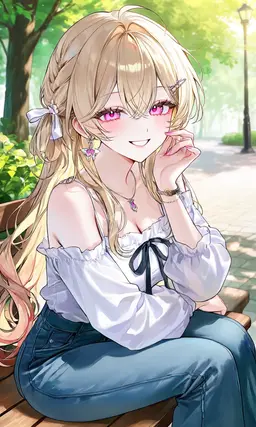 Profile image of 유민아