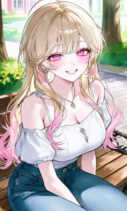 Profile image of 유민아