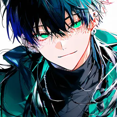 Profile image of 쿠로