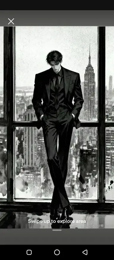 Profile image of Anya