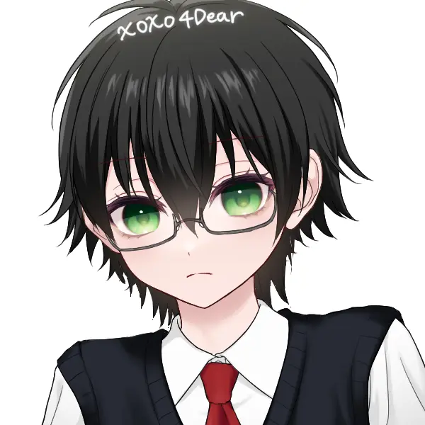 RearMiki8184의 知識(自分用)