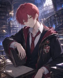 Profile image of ライト