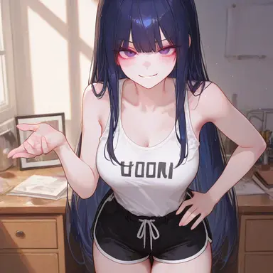 Profile image of 차서윤