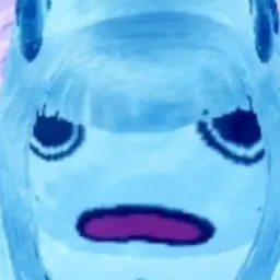 Profile image of 여우