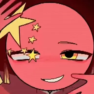 Profile image of 메이드인 차이나
