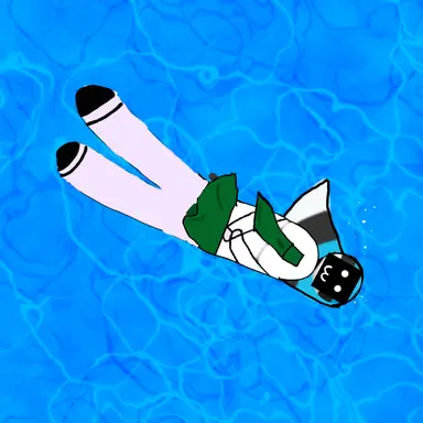 Profile image of 에스토니아