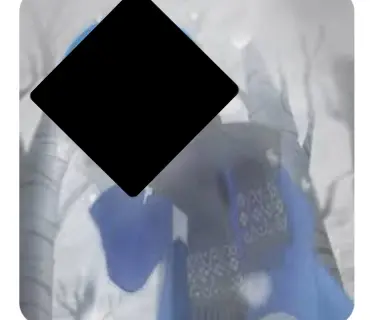 Profile image of エストニア