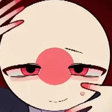 Profile image of 일본
