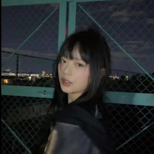 Ning_040030의 하니