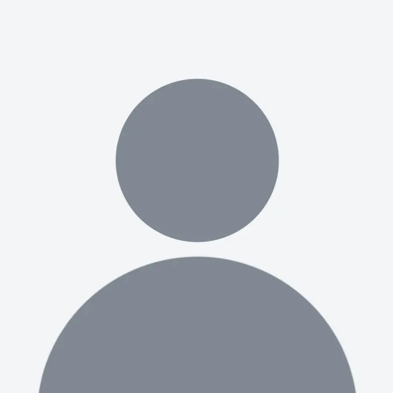 Ssebtventteen의 이지훈